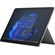 MICROSOFT SURFACE GO 4 INTEL  N 128 GB 26.7 CM (10.5'') 8 GB WI-FI 6 (802.11AX) WINDOWS 11 PRO PLATINUM