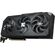 AMD RADEON RX 9070 GAMING OC 16G