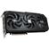 AMD RADEON RX 9070 GAMING OC 16G