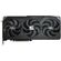 AMD RADEON RX 9070 GAMING OC 16G