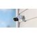 IMOU IP CAMERA CELL GO FULL COLOR IPC-TB3FP-3T0WE, OUTDOOR, H.265/H264, 256GB, QHD 3MP CMOS, 8X DIGITAL ZOOM, 2.8MM LENS, RECHARGEABLE BATTERY, PIR, IP65, 2,4GHZ WIFI, MIC & SPEAKER, HUMAN & MOTION DET, SIREN, 3YW.