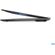 LAPTOP LENOVO THINKPAD X9-14 GEN1 14'' U7-258V/32GB/2TB SSD/ARC/W11P/3Y WARRANTY 21QA001YGM