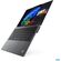 LAPTOP LENOVO THINKPAD X9-14 GEN1 14'' U7-258V/32GB/2TB SSD/ARC/W11P/3Y WARRANTY 21QA001YGM