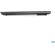 LAPTOP LENOVO THINKPAD X9-14 GEN1 14'' U7-258V/32GB/2TB SSD/ARC/W11P/3Y WARRANTY 21QA001YGM