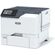 XEROX C620V_DN