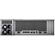 SYNOLOGY RACKSTATION RS4021XS+