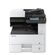 KYOCERA ECOSYS M4132IDN A3 LASER MFP (KYO1102P13NL0)