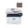 XEROX VERSALINK B315V_DNI