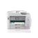 BROTHER MFC-J5955DW A3 COLOR INKJET MFP (BROMFCJ5955DW) (MFCJ5955DW)