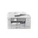 BROTHER MFC-J6955DW A3 COLOR INKJET MFP (MFCJ6955DW) (BROMFCJ6955DW)
