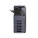 LASER A3 KYOCERA TASKALFA 2554CI