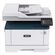 XEROX B305V_DNI LASER MULTIFUNCTION PRINTER (XERB305VDNI)
