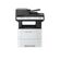 KYOCERA ECOSYS MA4500X LASER MFP (110C133NL0) (KYOMA4500X)