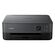 CANON PIXMA TS5355A COLOR WIFI MFP (CANTS5355A) (3773C196AA)
