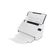 XEROX XD35-U SHEETFED SCANNER A4