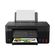 CANON PIXMA G3430 INKTANK MULTIFUNCTION PRINTER (5989C009AA) (CANG3430)