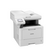 BROTHER DCP-L5510DW LASER MULTIFUNCTION (DCPL5510DW) (BRODCPL5510DW)