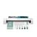 BROTHER DS740D PORTABLE SCANNER (DS740D) (BRODS740D)