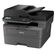 BROTHER MFCL2800DW LASER MULTIFUNCTION PRINTER (MFCL2800DW) (BROMFCL2800DW)