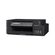 BROTHER DCP-T520W REFILL TANK COLOR INKJET MULTIFUNCTION PRINTER (DCPT520W) (BRODCPT520W)