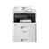 BROTHER MFC-L8690CDW COLOR LASER MFP (BROMFCL8690CDW) (MFCL8690CDW)