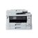 BROTHER MFC-J5740DW A3 COLOR INKJET MFP (BROMFCJ5740DW) (MFCJ5740DW)