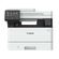 CANON I-SENSYS MF465DW LASER MFP (5951C007AA) (CANMF465DW)