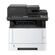 KYOCERA ECOSYS MA4000FX LASER MULTIFUNCTION PRINTER (110C1B3NL0) (KYOMA4000FX)