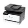 LEXMARK MC3326I COLOR LASER MFP (40N9760) (LEXMC3326I)