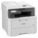 BROTHER MFC-L3740CDW COLOR LASER MULTIFUNCTION PRINTER (MFCL3740CDW) (BROMFCL3740CDW)
