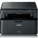 BROTHER DC-P1622WE MONOCHROME LASER MULTIFUNCTION PRINTER (DCP1622WEYJ1) (BRODCP1622WE)
