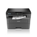 BROTHER DCP-L2620DW LASER MULTIFUNCTION PRINTER (DCPL2620DW) (BRODCPL2620DW)