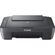 CANON PIXMA MG2551S MULTIFUNCTION PRINTER (0727C066AA) (CANMG2551S)