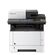 KYOCERA ECOSYS M2735DW LASER MULTIFUNCTION PRINTER (KYOM2735DW)