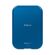 CANON ZOEMINI PV223 MINI PHOTO PRINTER (BLUE) (5452C005AA) (CANZOEMPV223B)