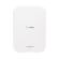 CANON ZOEMINI PV223 MINI PHOTO PRINTER (WHITE) (5452C004AA) (CANZOEMPV223W)