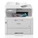 BROTHER MFCL8390CDW COLOR LASER MULTIFUNCTION PRINTER (BROMFCL8390CDW)