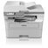 BROTHER MFC-L2960DW LASER MFP (BROMFCL2960DW) (MFCL2960DW)