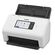 BROTHER ADS4900W SHEETFED SCANNER (ADS4900W) (BROADS4900W)