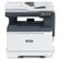 MFP CLR A4 XEROX C325V_DN