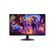 DELL ALIENWARE AW2724HF 360HZ GAMING MONITOR 27" (210-BHTM) (DELAW2724HF)