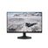DELL ALIENWARE AW2524HF FAST IPS 500HZ GAMING MONITOR 25" (210-BJPH) (DELAW2524HF)