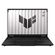 ASUS LAPTOP TUF GAMING A16 FA608UH-RV015W 16 1920X1200 IPS 165HZ R7 260/16GB/512GB SSD NVME PCIE 4.0/NVIDIA GEFORCE RTX 5050 8GB/WIN 11 HOME/2Y/JAEGER GRAY