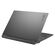 ASUS LAPTOP TUF GAMING A16 FA608UH-RV015W 16 1920X1200 IPS 165HZ R7 260/16GB/512GB SSD NVME PCIE 4.0/NVIDIA GEFORCE RTX 5050 8GB/WIN 11 HOME/2Y/JAEGER GRAY