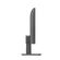 PHILIPS 1000 SERIES 27E1N1300A COMPUTER MONITOR 68.6 CM (27'') 1920 X 1080 PIXELS FULL HD LCD BLACK