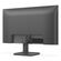 PHILIPS 1000 SERIES 27E1N1300A COMPUTER MONITOR 68.6 CM (27'') 1920 X 1080 PIXELS FULL HD LCD BLACK