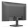 PHILIPS 1000 SERIES 27E1N1300A COMPUTER MONITOR 68.6 CM (27'') 1920 X 1080 PIXELS FULL HD LCD BLACK