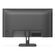 PHILIPS 1000 SERIES 27E1N1300A COMPUTER MONITOR 68.6 CM (27'') 1920 X 1080 PIXELS FULL HD LCD BLACK