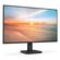 PHILIPS 1000 SERIES 27E1N1300A COMPUTER MONITOR 68.6 CM (27'') 1920 X 1080 PIXELS FULL HD LCD BLACK