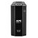 APC BR650MI UNINTERRUPTIBLE POWER SUPPLY (UPS) LINE-INTERACTIVE 650 VA 390 W 6 AC OUTLET(S)